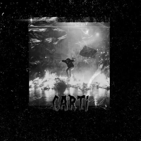 CARTI