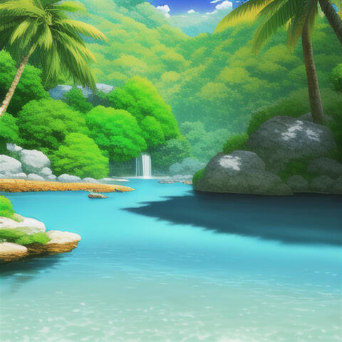 Relaxing Music - Relaxing ambient music to calm down to. Hit play and unwind with these chill songs