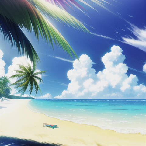 Chillout Music 2023 - Chill Music 2023 - Chill out Songs 2023