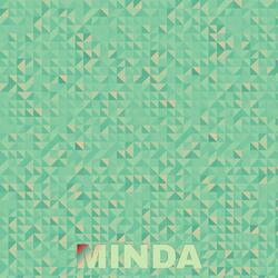 Minda