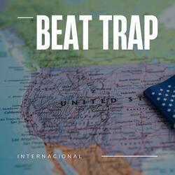 Beat Trap - Internacional