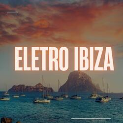 Eletro Ibiza