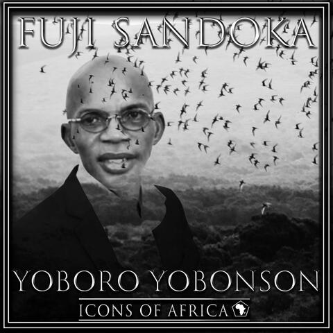 Yoboro Yobonson