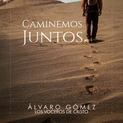 No dejes que me olvide