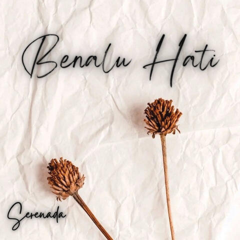 Benalu Hati