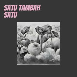 Satu Tambah Satu