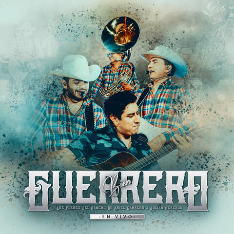 Bien Guerrero