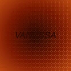 Vanessa