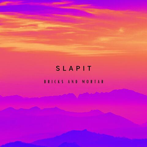 Slapit