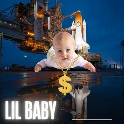 Lil Baby