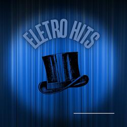 Eletro Hits