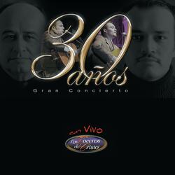 Salmo 4