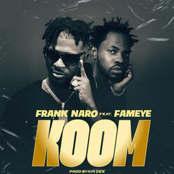 KOOM