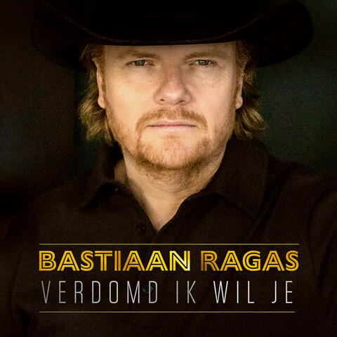 Bastiaan Ragas