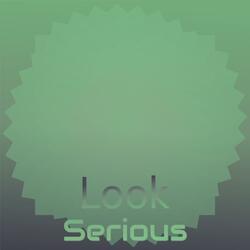 Scandinavia Dolorous