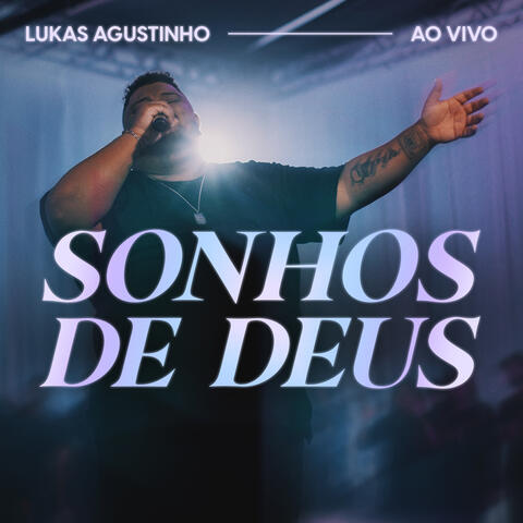 Sonhos de Deus