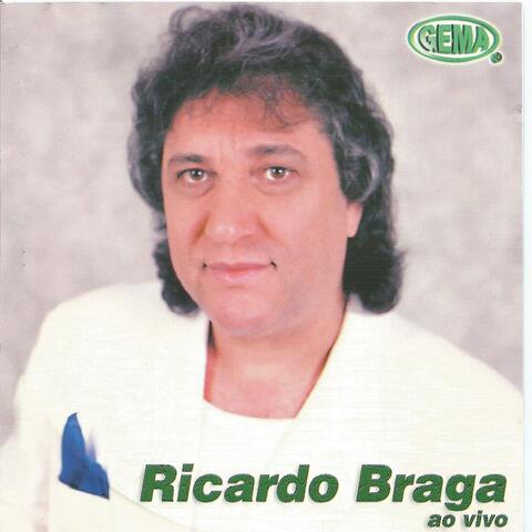 Ricardo Braga