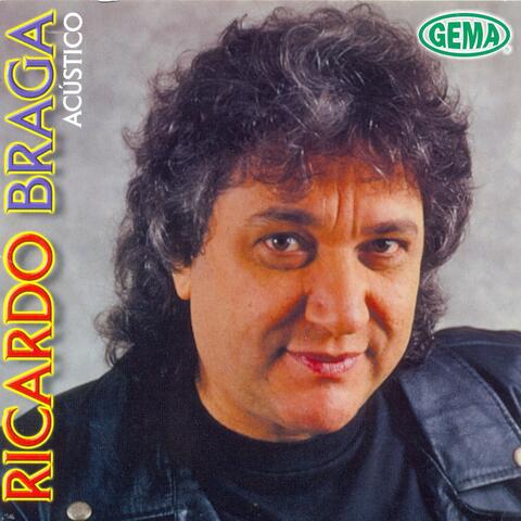 Ricardo Braga