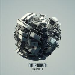 Outer Heaven