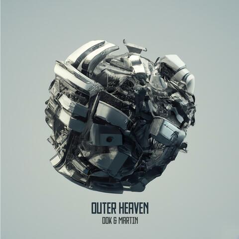 Outer Heaven