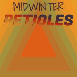 Amiable Releases