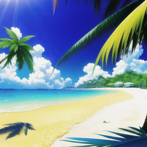 Chill Out Music & Songs - Calm Down and Relax Music - Chilling Out with the Best Relaxation Music