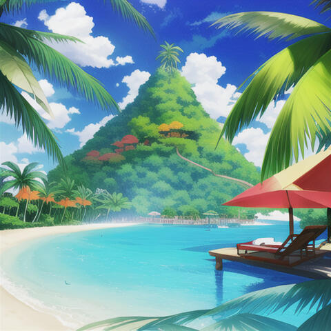Chill Songs That Everyone Knows - Chillout Music - Calm Down and Relax with Music