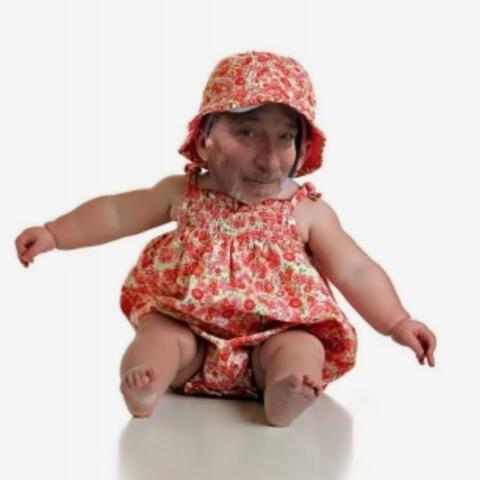 Sweet Dreams of Mine