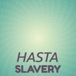 Mississauga Fairground