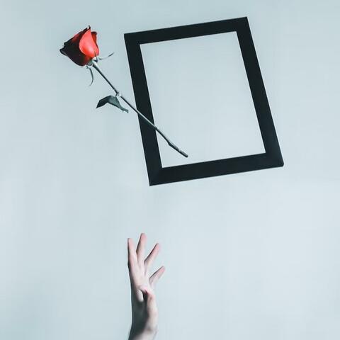Make You Mine