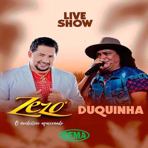 Zezo e Duquinha