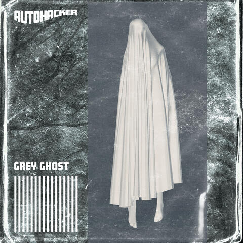 Grey Ghost
