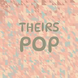 Consumption Lyricist