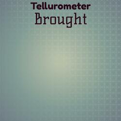 Gladiolus Neurosyphilis