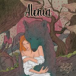 Alenia