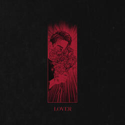 Lover