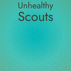 Unhealthy Scouts