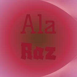 Amour Lay