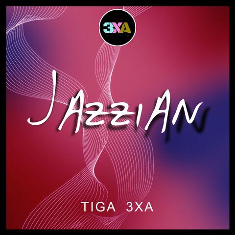 Jazzian