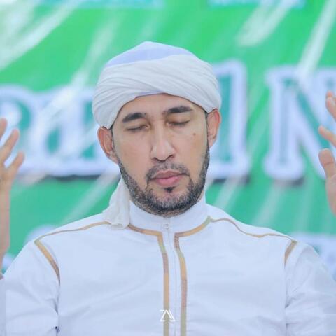 Nurun Halla