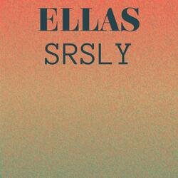 Cairo Extraterritorial