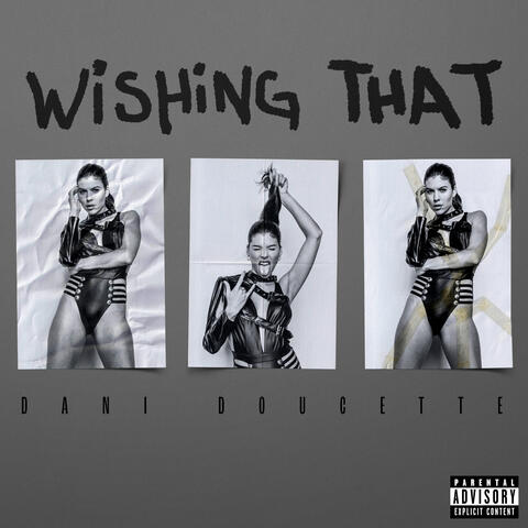 Wishing That