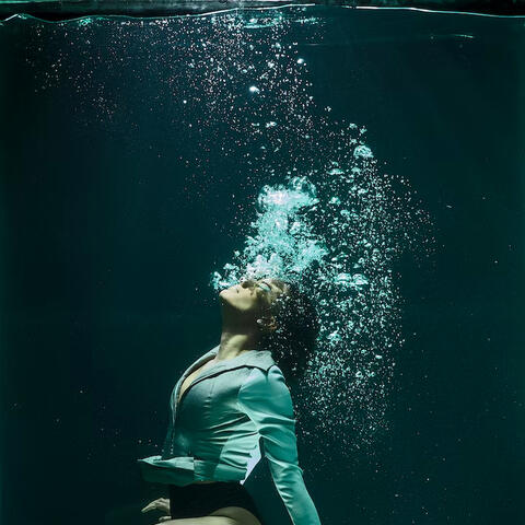 Take a Deep Breath