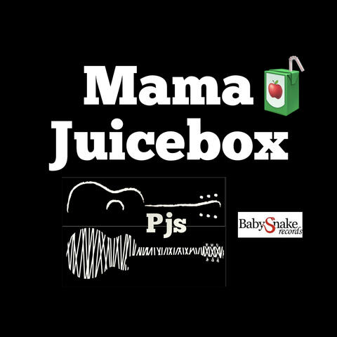 Mama Juicebox