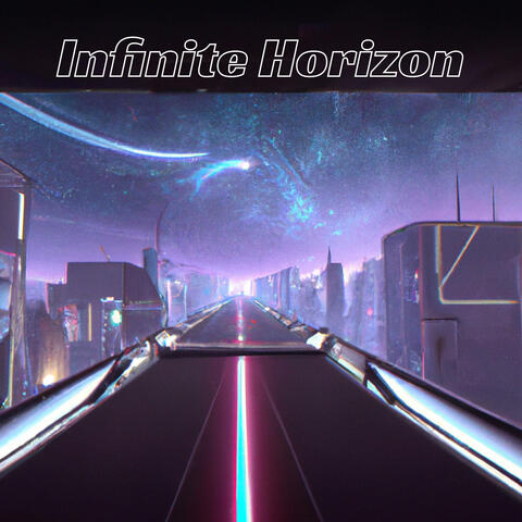 Infinite Horizon