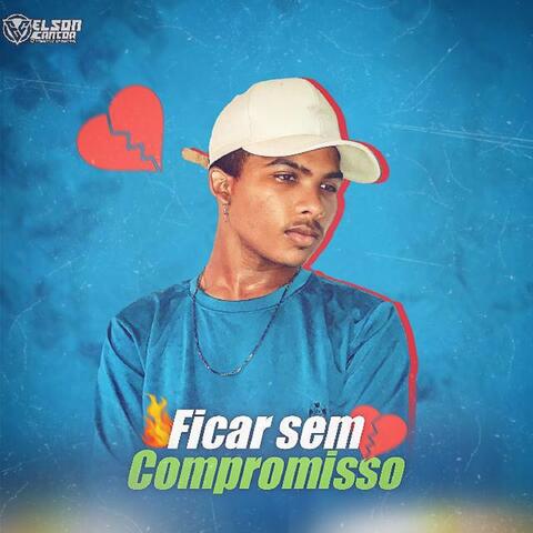 Ficar Sem Compromisso