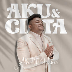Ada Untukmu