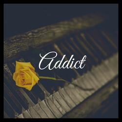 Addict (From Hazbin Hotel)