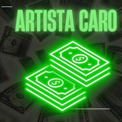 Artista Caro