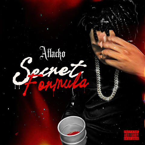 Secret Formula